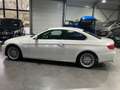 BMW 325 i Coupé 3.0 Auto 217HP Bianco - thumbnail 6