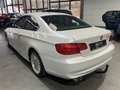 BMW 325 i Coupé 3.0 Auto 217HP Bianco - thumbnail 5