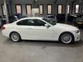 BMW 325 i Coupé 3.0 Auto 217HP Bianco - thumbnail 2
