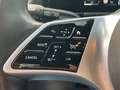 Mercedes-Benz B 180 d Festplatten Navigation*Sitzkomfort-Paket Синій - thumbnail 11