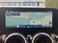 Mercedes-Benz B 180 d Festplatten Navigation*Sitzkomfort-Paket Blau - thumbnail 18