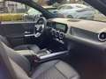 Mercedes-Benz B 180 d Festplatten Navigation*Sitzkomfort-Paket Синій - thumbnail 5