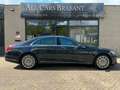 Mercedes-Benz S 600 Lang / V12 / Head up / Massage /panormadak / S600 Bleu - thumbnail 4