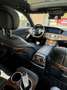 Mercedes-Benz S 600 Lang / V12 / Head up / Massage /panormadak / S600 Bleu - thumbnail 37