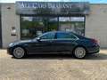 Mercedes-Benz S 600 Lang / V12 / Head up / Massage /panormadak / S600 Bleu - thumbnail 5