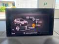 Audi Q2 Q2 30 TDI Business Bianco - thumbnail 12