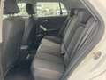 Audi Q2 Q2 30 TDI Business Bianco - thumbnail 7