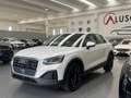 Audi Q2 Q2 30 TDI Business Bianco - thumbnail 3