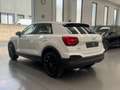 Audi Q2 Q2 30 TDI Business Bianco - thumbnail 5