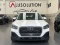 Audi Q2 Q2 30 TDI Business Bianco - thumbnail 2