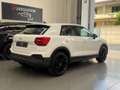 Audi Q2 Q2 30 TDI Business Bianco - thumbnail 6
