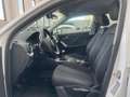 Audi Q2 Q2 30 TDI Business Bianco - thumbnail 11