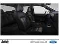 Ford Ranger 2,0 l EcoBlue Doppelkabine Autm. Wildtrak Weiß - thumbnail 8