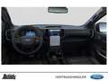 Ford Ranger 2,0 l EcoBlue Doppelkabine Autm. Wildtrak Weiß - thumbnail 6
