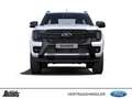 Ford Ranger 2,0 l EcoBlue Doppelkabine Autm. Wildtrak Weiß - thumbnail 1
