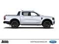 Ford Ranger 2,0 l EcoBlue Doppelkabine Autm. Wildtrak Weiß - thumbnail 3
