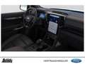 Ford Ranger 2,0 l EcoBlue Doppelkabine Autm. Wildtrak Weiß - thumbnail 7