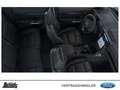 Ford Ranger 2,0 l EcoBlue Doppelkabine Autm. Wildtrak Weiß - thumbnail 9