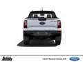 Ford Ranger 2,0 l EcoBlue Doppelkabine Autm. Wildtrak Weiß - thumbnail 5