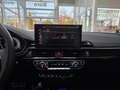 Audi A4 Avant 40 TFSI S Line Optik Schwarz B&O Pano Schwarz - thumbnail 32