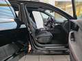 Audi A4 Avant 40 TFSI S Line Optik Schwarz B&O Pano Schwarz - thumbnail 21