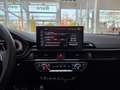 Audi A4 Avant 40 TFSI S Line Optik Schwarz B&O Pano Schwarz - thumbnail 40