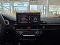 Audi A4 Avant 40 TFSI S Line Optik Schwarz B&O Pano Schwarz - thumbnail 42