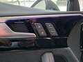 Audi A4 Avant 40 TFSI S Line Optik Schwarz B&O Pano Schwarz - thumbnail 14