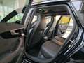 Audi A4 Avant 40 TFSI S Line Optik Schwarz B&O Pano Schwarz - thumbnail 16