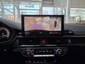 Audi A4 Avant 40 TFSI S Line Optik Schwarz B&O Pano Schwarz - thumbnail 45
