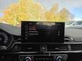 Audi A4 Avant 40 TFSI S Line Optik Schwarz B&O Pano Noir - thumbnail 33