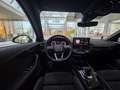 Audi A4 Avant 40 TFSI S Line Optik Schwarz B&O Pano Schwarz - thumbnail 25