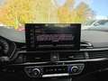 Audi A4 Avant 40 TFSI S Line Optik Schwarz B&O Pano Noir - thumbnail 29