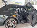 Audi A4 Avant 40 TFSI S Line Optik Schwarz B&O Pano Schwarz - thumbnail 20