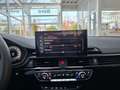 Audi A4 Avant 40 TFSI S Line Optik Schwarz B&O Pano Schwarz - thumbnail 44