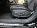 Audi A4 Avant 40 TFSI S Line Optik Schwarz B&O Pano Schwarz - thumbnail 13