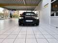 Audi A4 Avant 40 TFSI S Line Optik Schwarz B&O Pano Schwarz - thumbnail 3