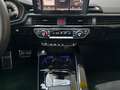 Audi A4 Avant 40 TFSI S Line Optik Schwarz B&O Pano Schwarz - thumbnail 46