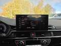 Audi A4 Avant 40 TFSI S Line Optik Schwarz B&O Pano Noir - thumbnail 32