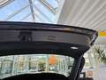Audi A4 Avant 40 TFSI S Line Optik Schwarz B&O Pano Schwarz - thumbnail 18