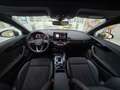 Audi A4 Avant 40 TFSI S Line Optik Schwarz B&O Pano Schwarz - thumbnail 24