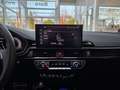 Audi A4 Avant 40 TFSI S Line Optik Schwarz B&O Pano Schwarz - thumbnail 36