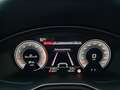 Audi A4 Avant 40 TFSI S Line Optik Schwarz B&O Pano Schwarz - thumbnail 26