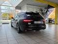 Audi A4 Avant 40 TFSI S Line Optik Schwarz B&O Pano Schwarz - thumbnail 11