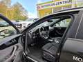 Audi A4 Avant 40 TFSI S Line Optik Schwarz B&O Pano Noir - thumbnail 17