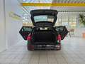Audi A4 Avant 40 TFSI S Line Optik Schwarz B&O Pano Schwarz - thumbnail 17
