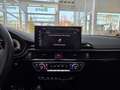 Audi A4 Avant 40 TFSI S Line Optik Schwarz B&O Pano Schwarz - thumbnail 33
