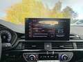 Audi A4 Avant 40 TFSI S Line Optik Schwarz B&O Pano Noir - thumbnail 36
