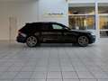 Audi A4 Avant 40 TFSI S Line Optik Schwarz B&O Pano Schwarz - thumbnail 8