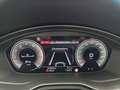 Audi A4 Avant 40 TFSI S Line Optik Schwarz B&O Pano Noir - thumbnail 21